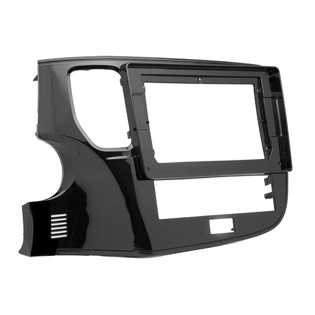 Monteringsramme for 10,1" spiller Outlander (2020-2021) 