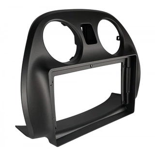 Monteringsramme for 9" spiller Mitsubishi Eclipse (2006-2011)