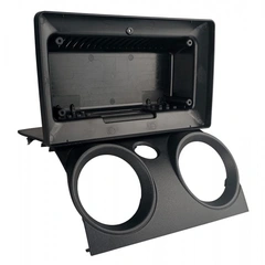 Monteringsramme for 10,1" spiller Colt (2004-2012)