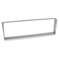 ACV 1-DIN monteringsramme Alfa Romeo 156 (2002-2003)