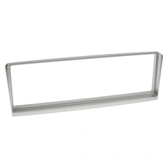 ACV 1-DIN monteringsramme Alfa Romeo 156 (2002-2003)