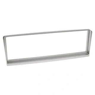 ACV 1-DIN monteringsramme Alfa Romeo 156 (2002-2003)