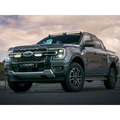 Lazer Roof Pods med 2x Lazer Glide Ford Ranger / Raptor 2022->