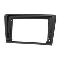 Monteringsramme for 9" spiller Skoda Rapid Spaceback (2013-2019)