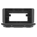 Monteringsramme for 10,1" spiller Skoda Octavia (2021-2024)