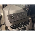 3D Bryterpanel Arbeidslys Volkswagen Transporter T7 2025 ->