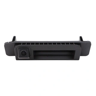 Navlinkz Ryggekamera (CVBS) MB (2015-2023)