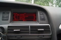 norDAB ND417 DAB+ adapter Audi m/MMI2G Low