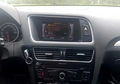 norDAB ND414 DAB+ adapter Audi m/Concert III/Symphony III