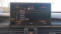 norDAB ND411 DAB+ adapter Audi m/MMI3G+ m/OEM DAB