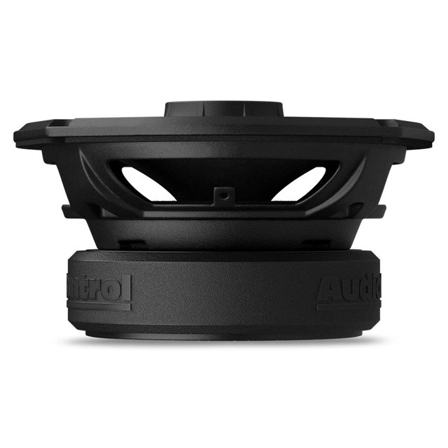 AudioControl EPICPRO69CX. 6x9" SPL høyt 6x9", 200W RMS, EPIC PRO-Serien 