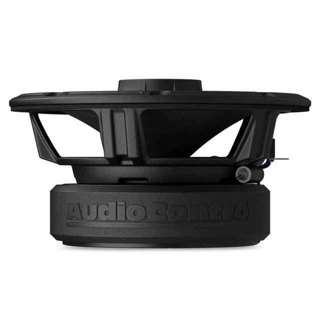 AudioControl EPICPRO6CX. 6,5" SPL høyt 6,5", 200W RMS, EPIC PRO-Serien 