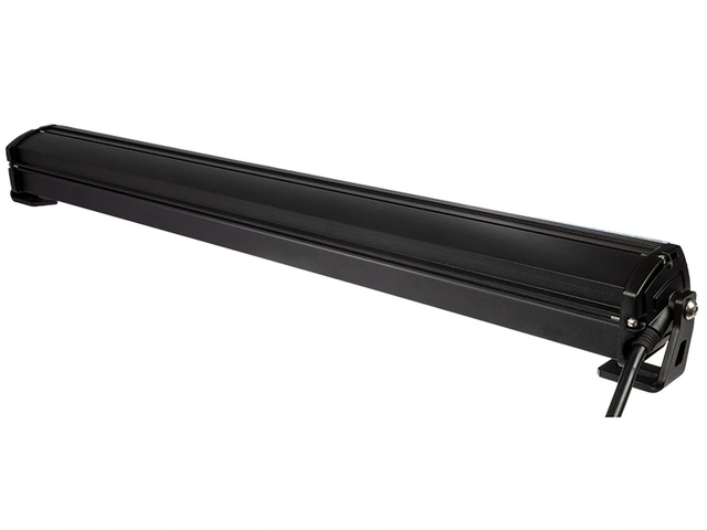 Optibeam Super Captain Dual 800 Rally 30", 21300 lumen, 1Lux 950m, 297W 