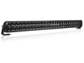 Optibeam Super Captain Dual 800 Rally 30", 21300 lumen, 1Lux 950m, 297W
