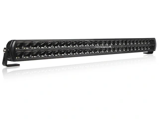 Optibeam Super Captain Dual 800 Rally 30", 21300 lumen, 1Lux 950m, 297W