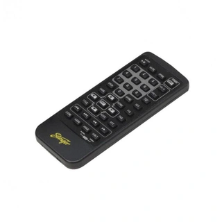 Stinger SE-1500 fjernkontroll for Stinger Horizon10 / Heigh10(+)