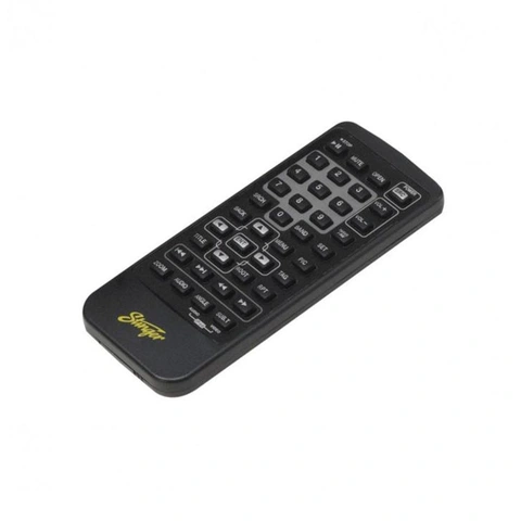 Stinger SE-1500 fjernkontroll for Stinger Horizon10 / Heigh10(+)