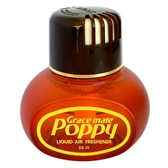 Poppy vanilje 150ML Vanilje duft