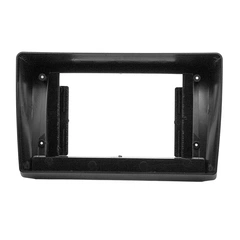 Monteringsramme for 10,1" spiller Trafic/Vivaro/Primastar (2006-2010)