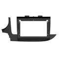 Monteringsramme for 9" spiller Opel Mokka/Buick Encore (2017 - 2020)
