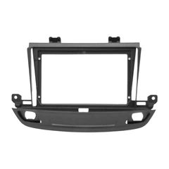 Monteringsramme for 9" spiller Opel Insignia (2018-2022)