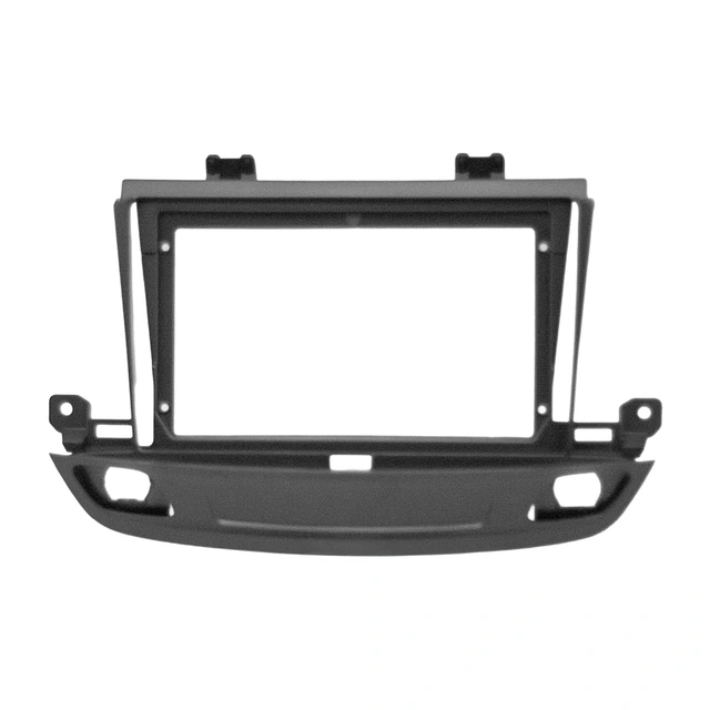 Monteringsramme for 9" spiller Opel Insignia (2018-2022) 