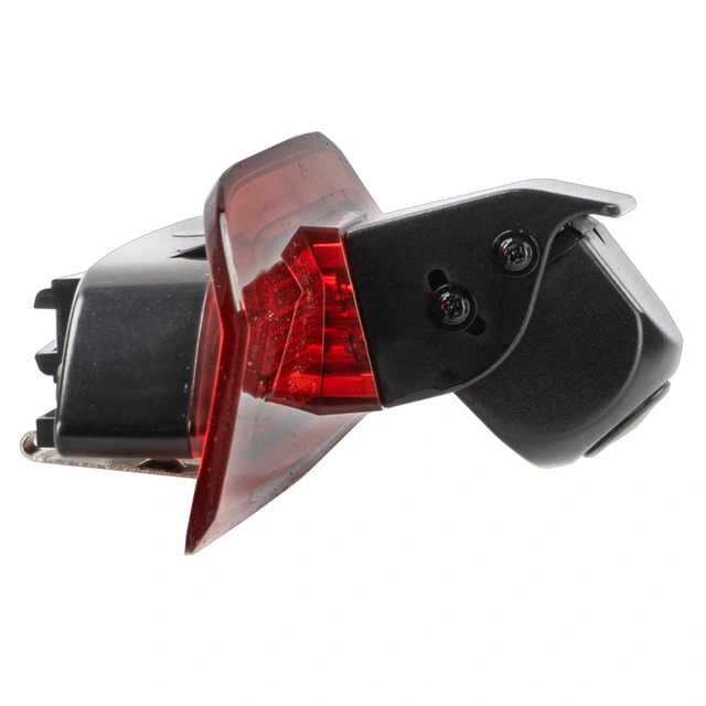 ACV ryggekamera (CVBS) Ford (2023-->) 