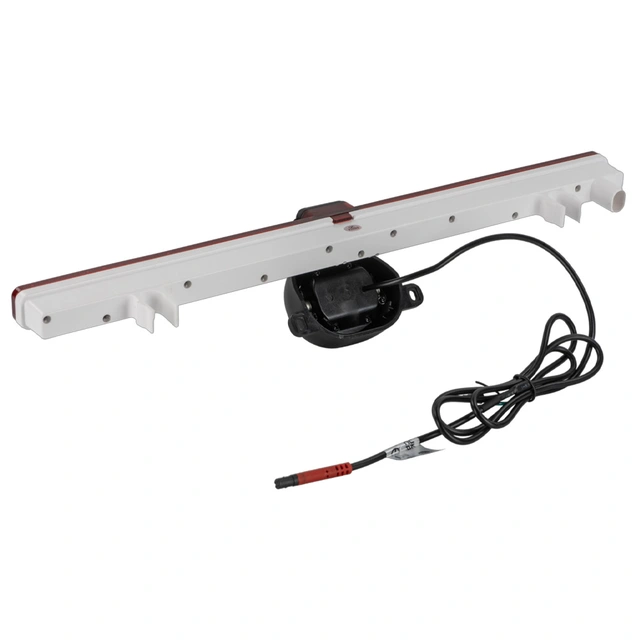 ACV Ryggekamera (CVBS) Iveco Daily (2020 -->) 