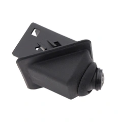 Navlinkz ryggekamera (CVBS) Ford/VW (2021-->) m/topphengslet bakdør