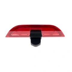 Ampire Ryggekamera (AHD 1080P) Ford Transit Courier (2024-->)