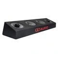 DD Audio LE-VO-MX206.4 Raggarplanke 6,5", 600W RMS, 2+2 Ohm