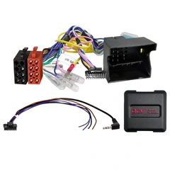 ACV Multifunksjonsadapter Mercedes Vito (2015->)