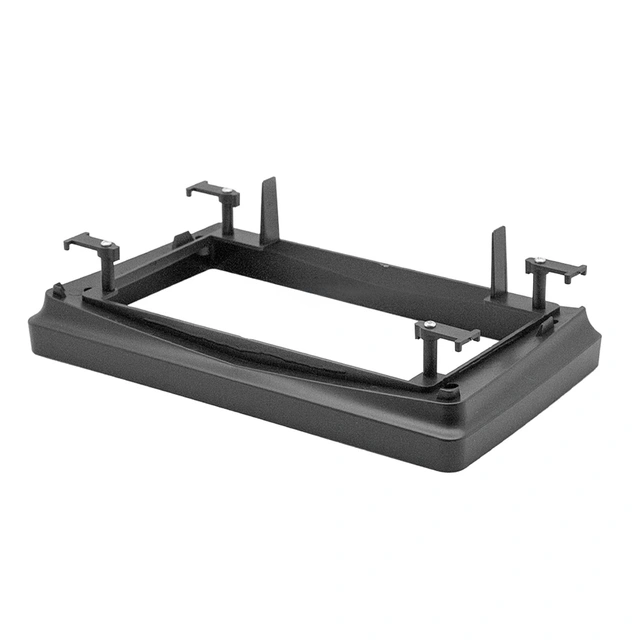 Pioneer Perfect Fit spiller til Opel Opel (2004-2011) 