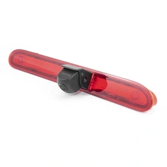 Ampire ryggekamera (AHD 1080p) Jumpy/Expert/ProAce/Traveller (2016 ->)