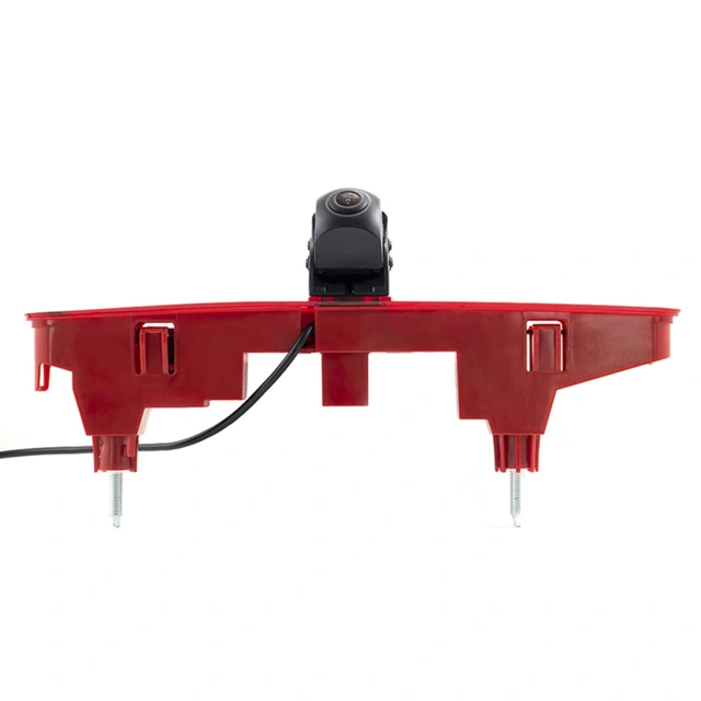 Ampire Ryggekamera (AHD 1080p) ProAce City/Berlingo/Partner (2008 -->) 