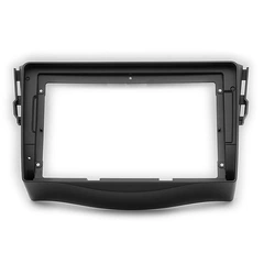 Monteringsramme for 9" spiller Toyota RAV4 (2006-2012)