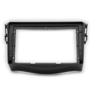 Monteringsramme for 9" spiller Toyota RAV4 (2006-2012)