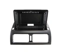 Monteringsramme for 9" Spiller Lexus IS (1999-2005)