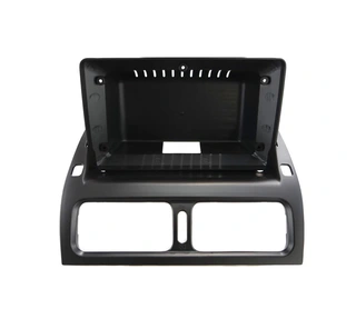 Monteringsramme for 9" Spiller Lexus IS (1999-2005)