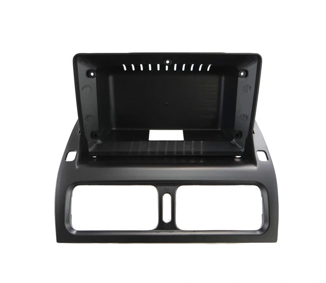 Monteringsramme for 9" Spiller Lexus IS (1999-2005) 