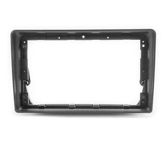 Monteringsramme for 9" Spiller Kia Sorento (2013-2014) u/navigasjon