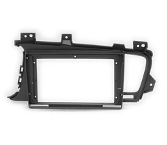 Monteringsramme for 9" Spiller Kia Optima (2011-2013)