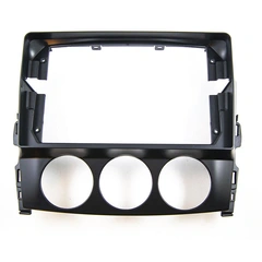Monteringsramme for 9" spiller Mazda MX-5 (2009-2014)