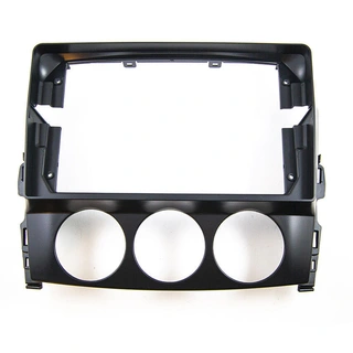 Monteringsramme for 9" spiller Mazda MX-5 (2009-2014)