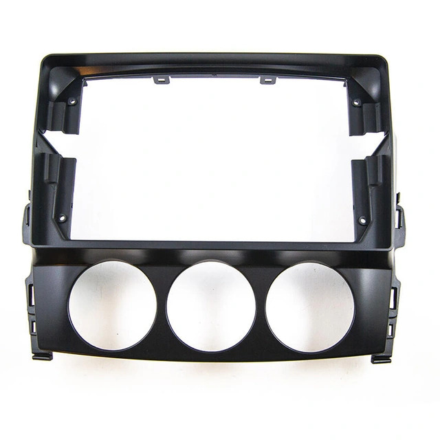 Monteringsramme for 9" spiller Mazda MX-5 (2009-2014) 