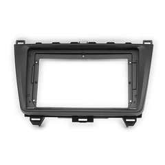 Monteringsramme for 9" spiller Mazda 6 (2008-2012)
