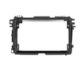 Monteringsramme for 9" spiller Honda HR-V (2016-2021)