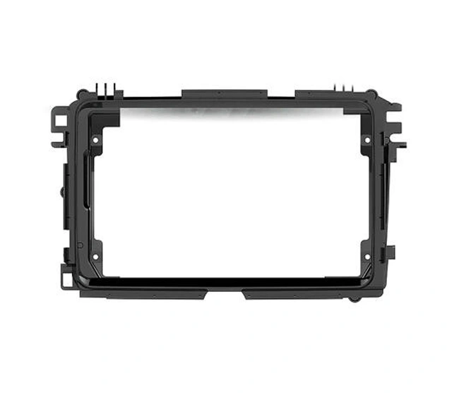 Monteringsramme for 9" spiller Honda HR-V (2016 - 2021) 