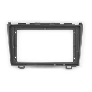 Monteringsramme for 9" spiller Honda CR-V (2007-2012)
