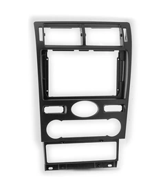 Monteringsramme for 9" spiller Ford Mondeo (2004-2006)